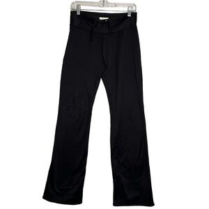 Columbia Fleece Lined Sweat Pants
